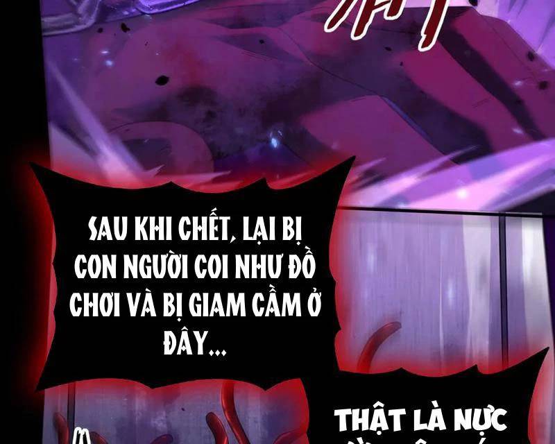 Toàn Dân Chuyển Chức: Ngự Long Sư Là Chức Nghiệp Yếu Nhất?: Chapter 75