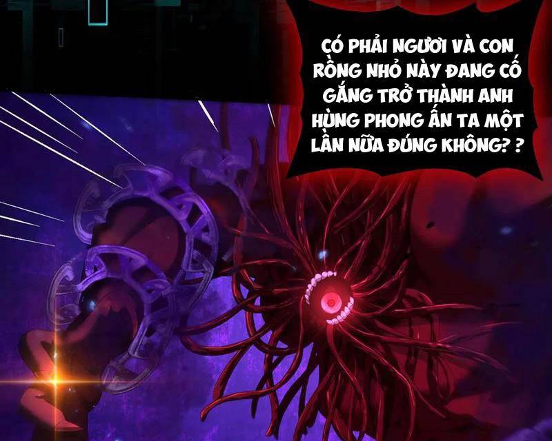 Toàn Dân Chuyển Chức: Ngự Long Sư Là Chức Nghiệp Yếu Nhất?: Chapter 75