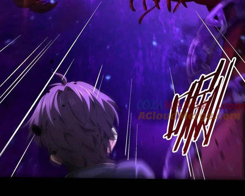 Toàn Dân Chuyển Chức: Ngự Long Sư Là Chức Nghiệp Yếu Nhất?: Chapter 75