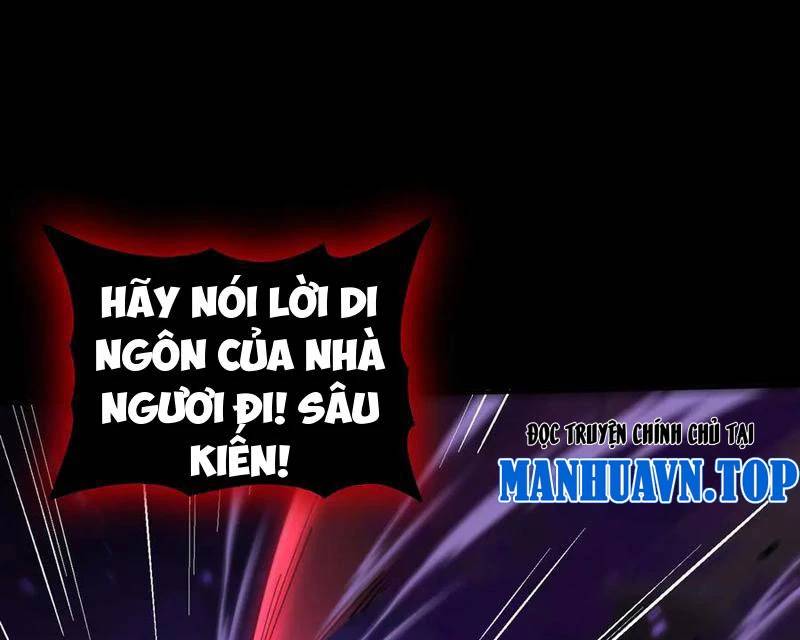 Toàn Dân Chuyển Chức: Ngự Long Sư Là Chức Nghiệp Yếu Nhất?: Chapter 75