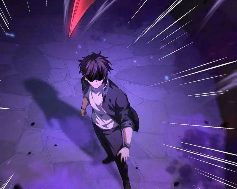 Toàn Dân Chuyển Chức: Ngự Long Sư Là Chức Nghiệp Yếu Nhất?: Chapter 75