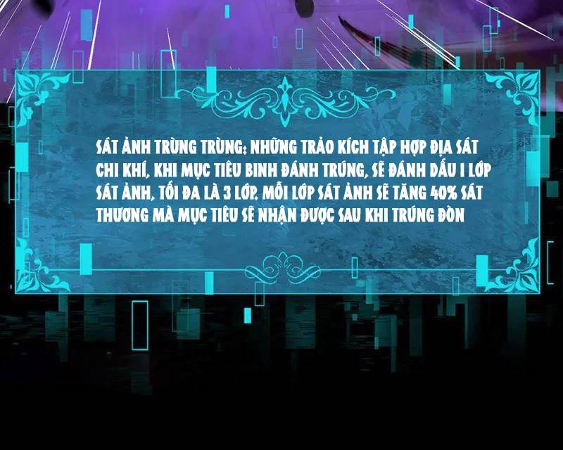 Toàn Dân Chuyển Chức: Ngự Long Sư Là Chức Nghiệp Yếu Nhất?: Chapter 75