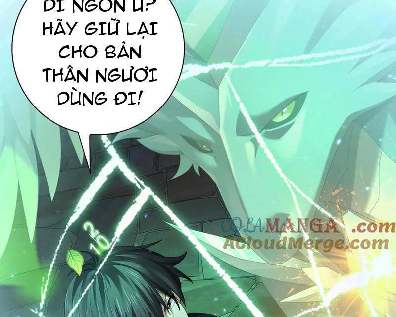 Toàn Dân Chuyển Chức: Ngự Long Sư Là Chức Nghiệp Yếu Nhất?: Chapter 75