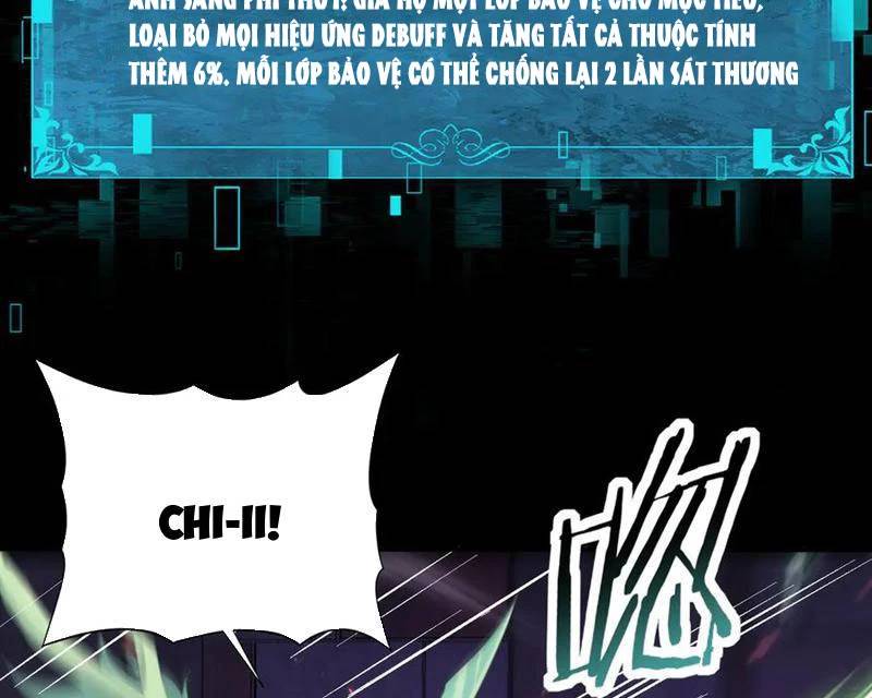 Toàn Dân Chuyển Chức: Ngự Long Sư Là Chức Nghiệp Yếu Nhất?: Chapter 75