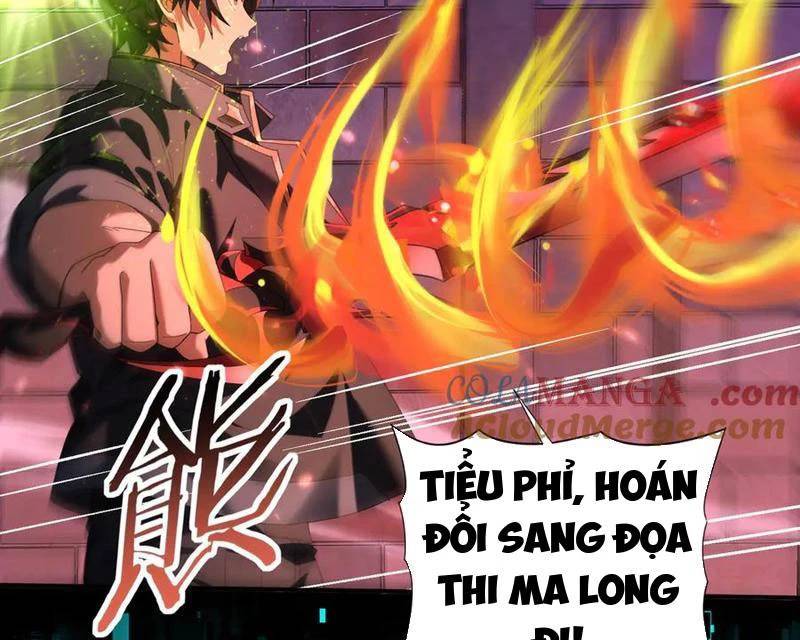 Toàn Dân Chuyển Chức: Ngự Long Sư Là Chức Nghiệp Yếu Nhất?: Chapter 75