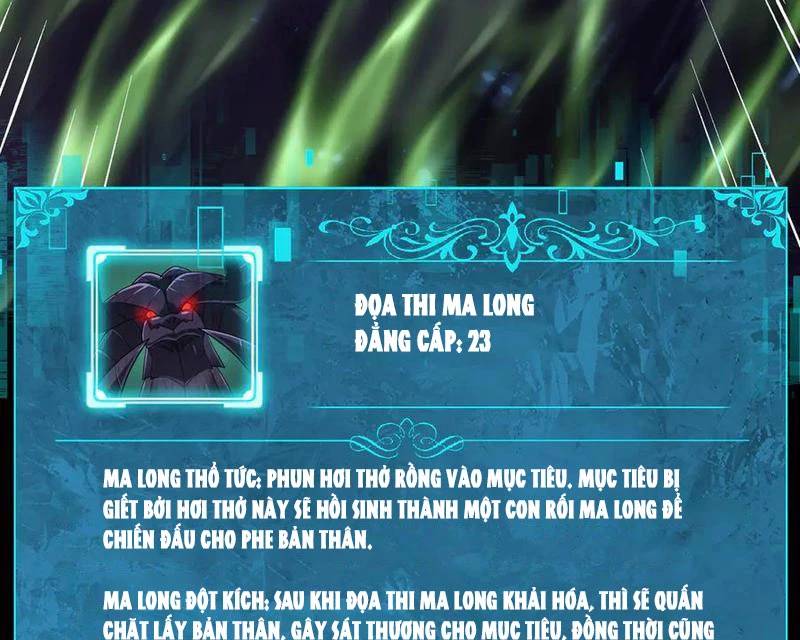 Toàn Dân Chuyển Chức: Ngự Long Sư Là Chức Nghiệp Yếu Nhất?: Chapter 75
