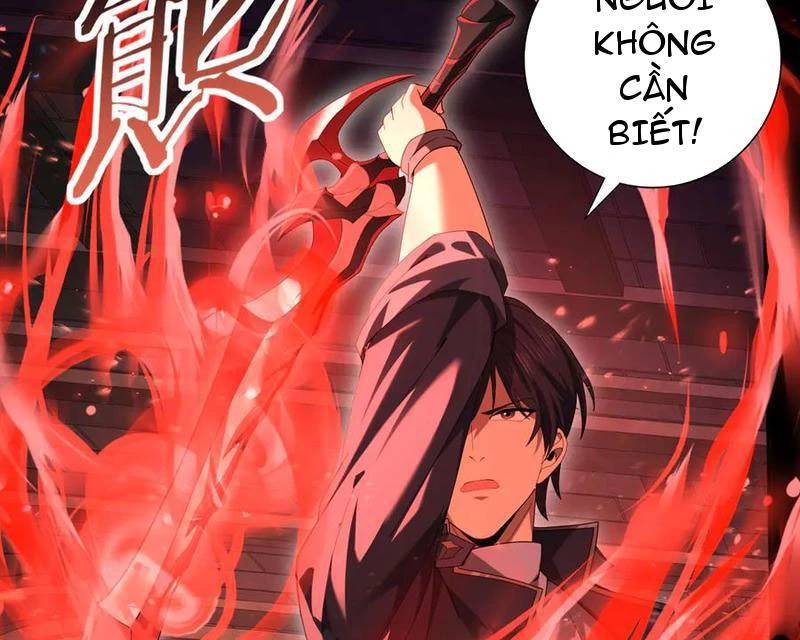 Toàn Dân Chuyển Chức: Ngự Long Sư Là Chức Nghiệp Yếu Nhất?: Chapter 75