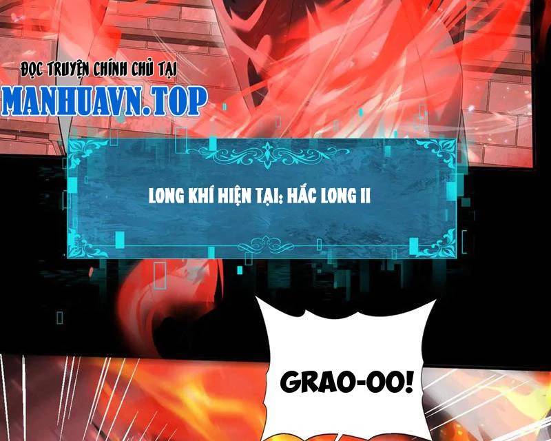 Toàn Dân Chuyển Chức: Ngự Long Sư Là Chức Nghiệp Yếu Nhất?: Chapter 75