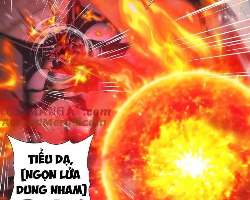 Toàn Dân Chuyển Chức: Ngự Long Sư Là Chức Nghiệp Yếu Nhất?: Chapter 75