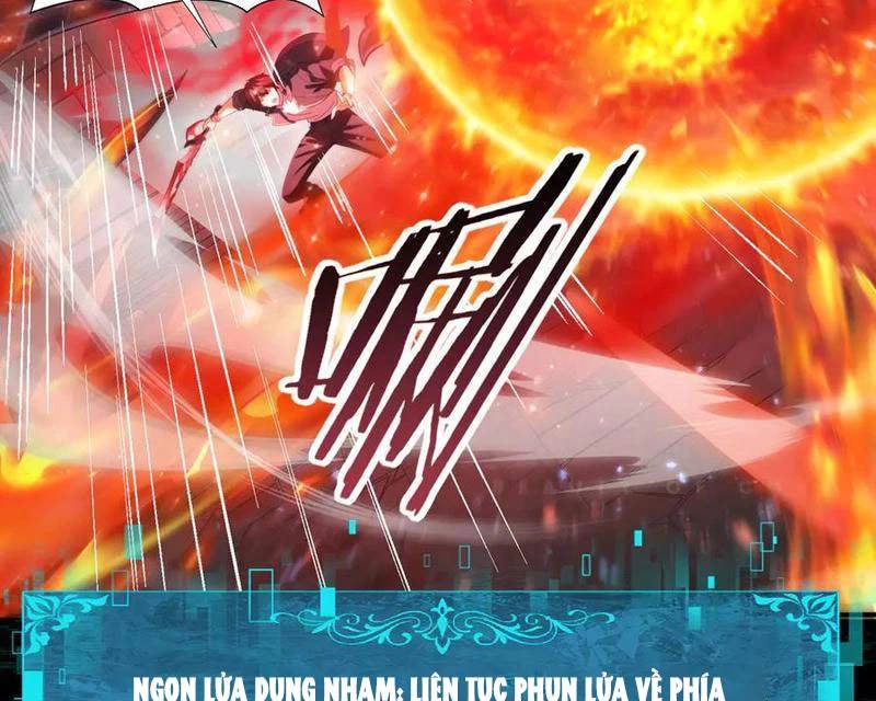 Toàn Dân Chuyển Chức: Ngự Long Sư Là Chức Nghiệp Yếu Nhất?: Chapter 75