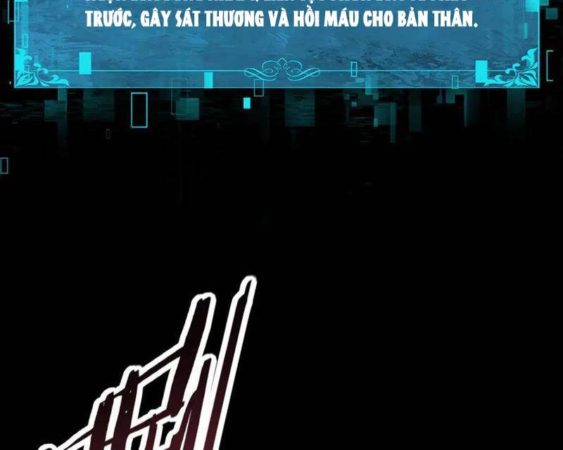 Toàn Dân Chuyển Chức: Ngự Long Sư Là Chức Nghiệp Yếu Nhất?: Chapter 75