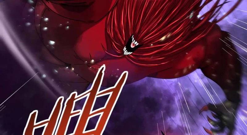 Toàn Dân Chuyển Chức: Ngự Long Sư Là Chức Nghiệp Yếu Nhất?: Chapter 76