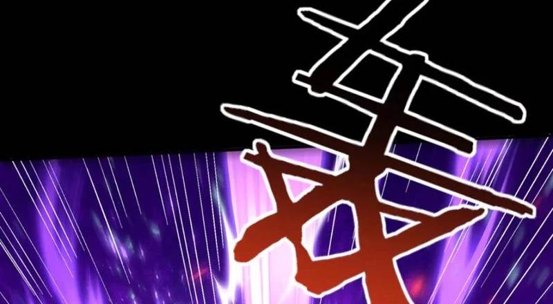 Toàn Dân Chuyển Chức: Ngự Long Sư Là Chức Nghiệp Yếu Nhất?: Chapter 76
