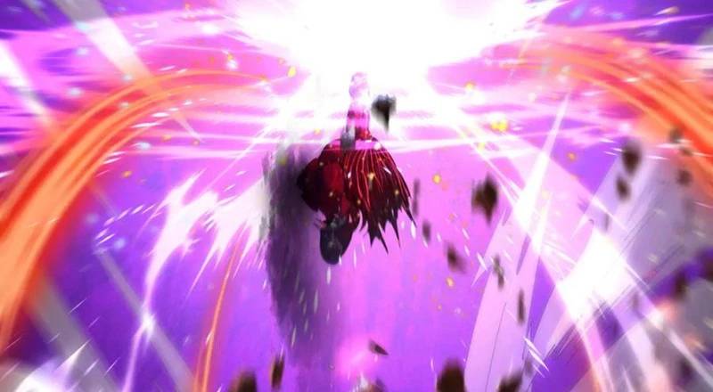 Toàn Dân Chuyển Chức: Ngự Long Sư Là Chức Nghiệp Yếu Nhất?: Chapter 76