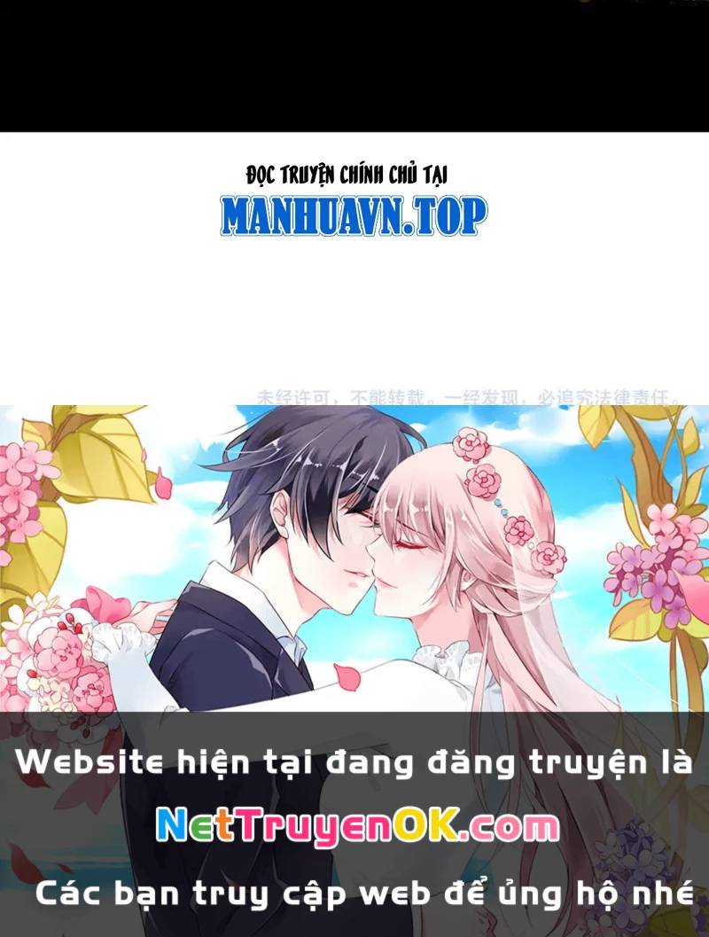 Toàn Dân Chuyển Chức: Ngự Long Sư Là Chức Nghiệp Yếu Nhất?: Chapter 76