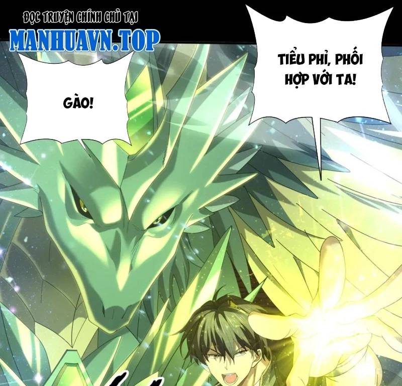 Toàn Dân Chuyển Chức: Ngự Long Sư Là Chức Nghiệp Yếu Nhất?: Chapter 76