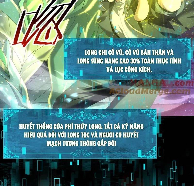 Toàn Dân Chuyển Chức: Ngự Long Sư Là Chức Nghiệp Yếu Nhất?: Chapter 76