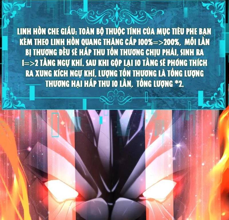 Toàn Dân Chuyển Chức: Ngự Long Sư Là Chức Nghiệp Yếu Nhất?: Chapter 76
