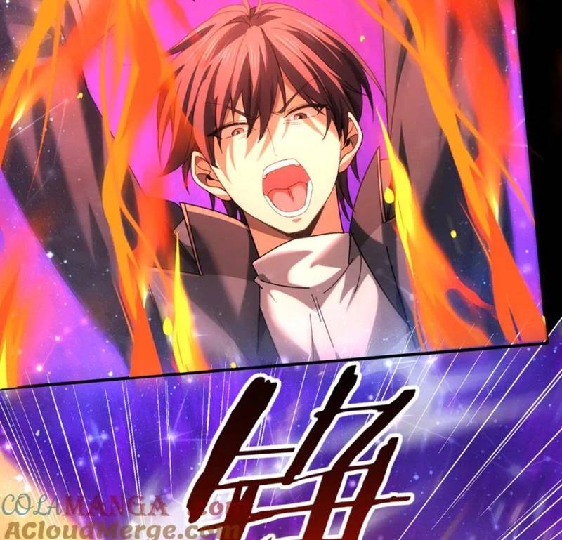 Toàn Dân Chuyển Chức: Ngự Long Sư Là Chức Nghiệp Yếu Nhất?: Chapter 76