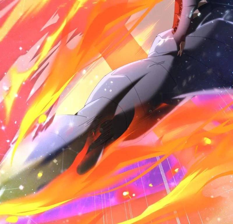 Toàn Dân Chuyển Chức: Ngự Long Sư Là Chức Nghiệp Yếu Nhất?: Chapter 76