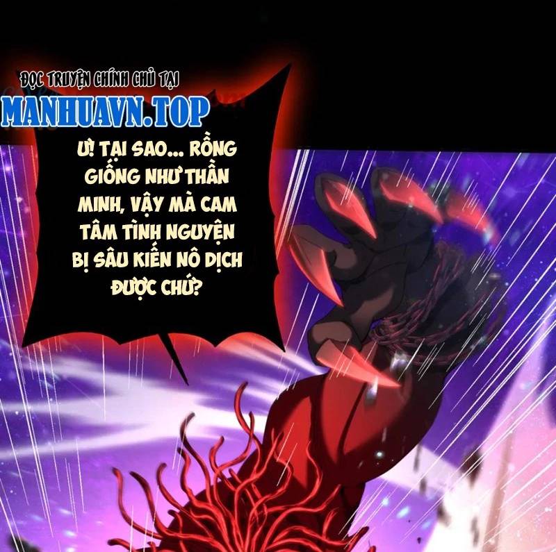 Toàn Dân Chuyển Chức: Ngự Long Sư Là Chức Nghiệp Yếu Nhất?: Chapter 76