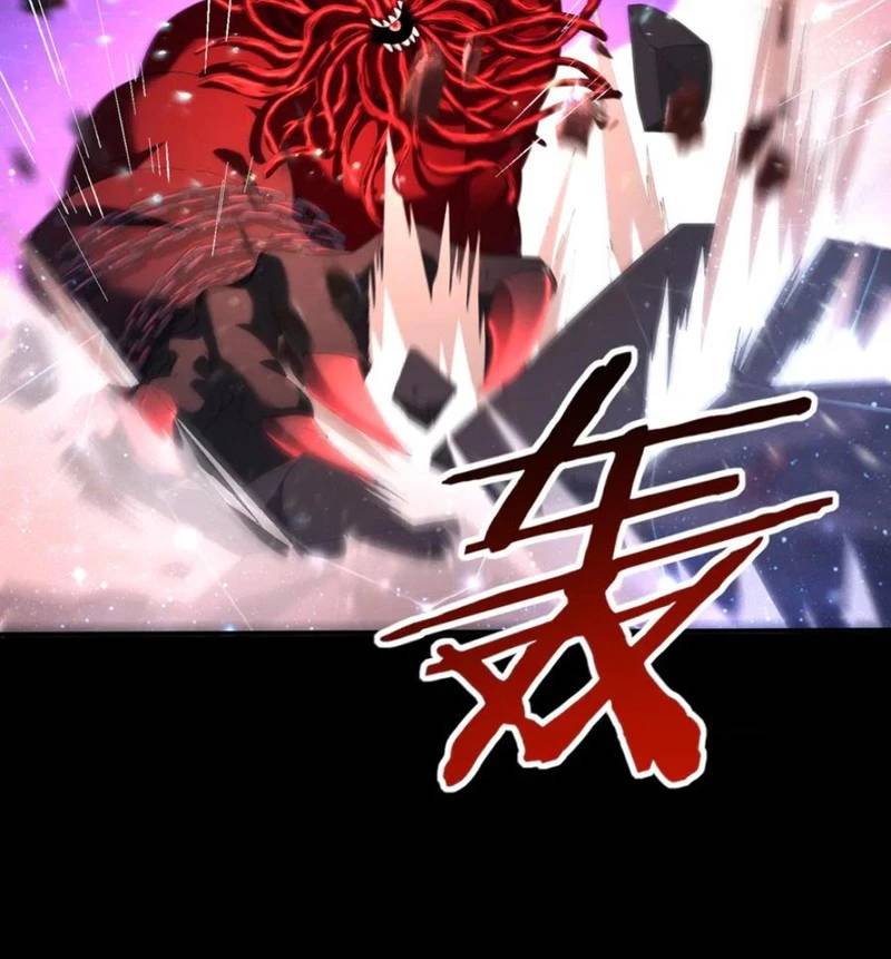 Toàn Dân Chuyển Chức: Ngự Long Sư Là Chức Nghiệp Yếu Nhất?: Chapter 76