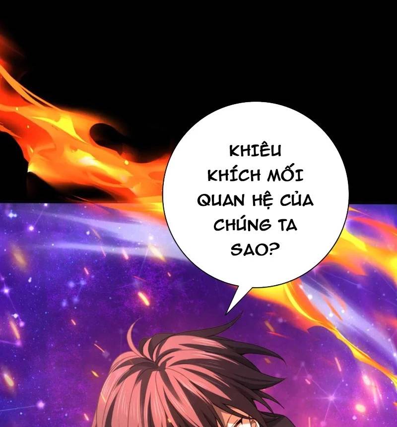 Toàn Dân Chuyển Chức: Ngự Long Sư Là Chức Nghiệp Yếu Nhất?: Chapter 76