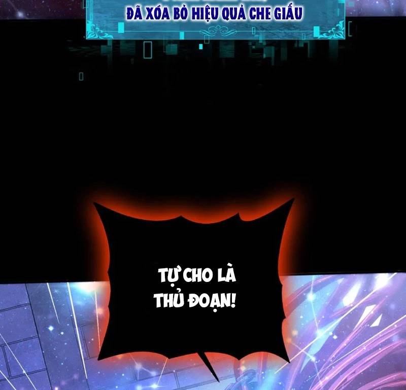 Toàn Dân Chuyển Chức: Ngự Long Sư Là Chức Nghiệp Yếu Nhất?: Chapter 76