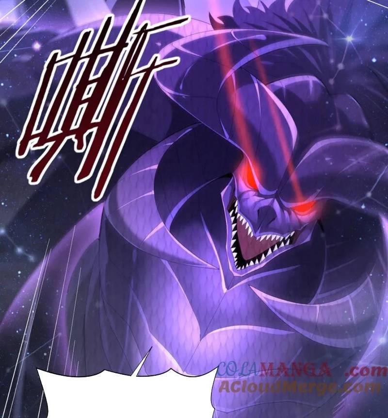 Toàn Dân Chuyển Chức: Ngự Long Sư Là Chức Nghiệp Yếu Nhất?: Chapter 76