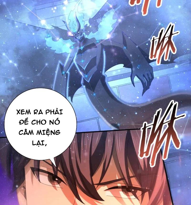 Toàn Dân Chuyển Chức: Ngự Long Sư Là Chức Nghiệp Yếu Nhất?: Chapter 76