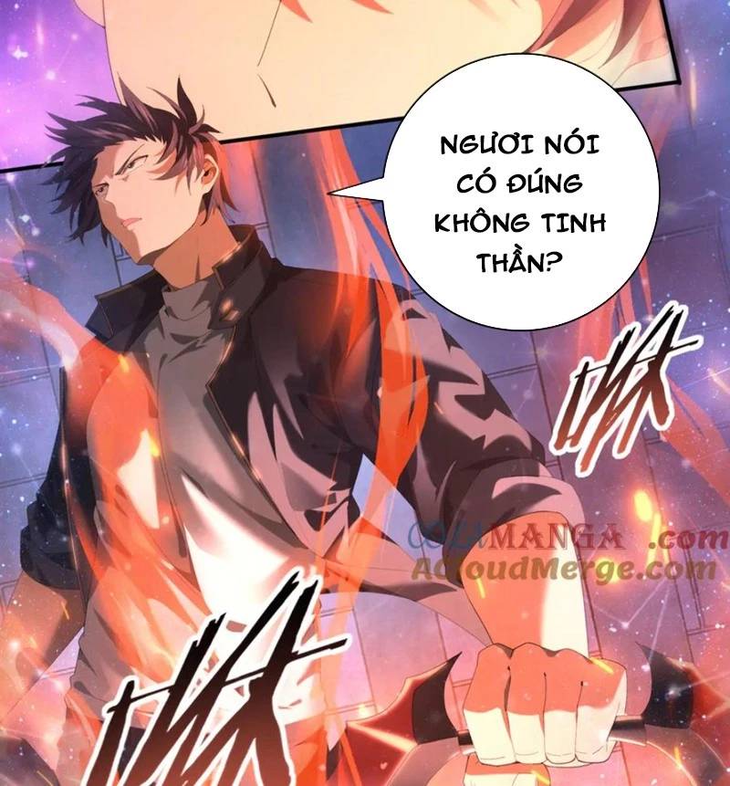 Toàn Dân Chuyển Chức: Ngự Long Sư Là Chức Nghiệp Yếu Nhất?: Chapter 76