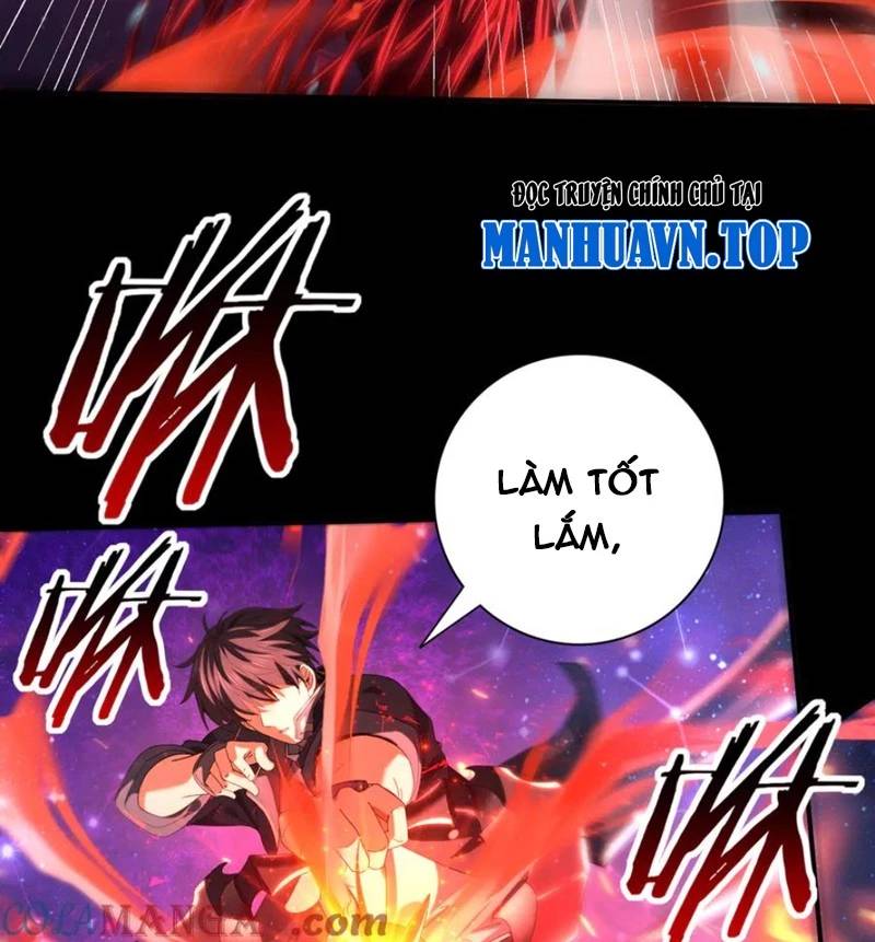 Toàn Dân Chuyển Chức: Ngự Long Sư Là Chức Nghiệp Yếu Nhất?: Chapter 76