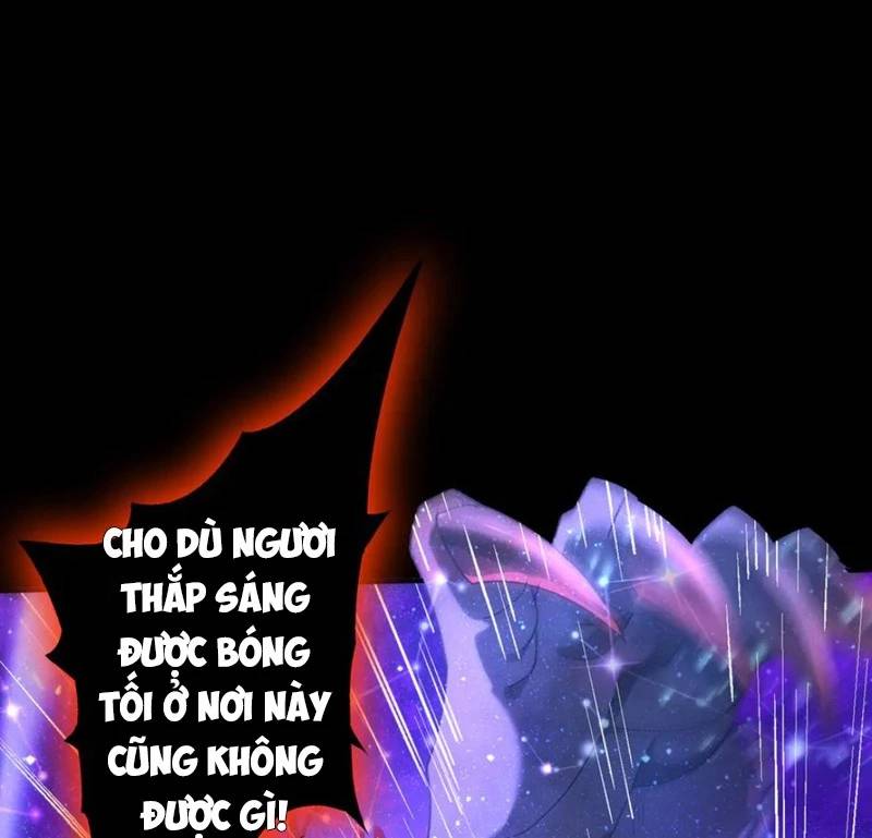 Toàn Dân Chuyển Chức: Ngự Long Sư Là Chức Nghiệp Yếu Nhất?: Chapter 76