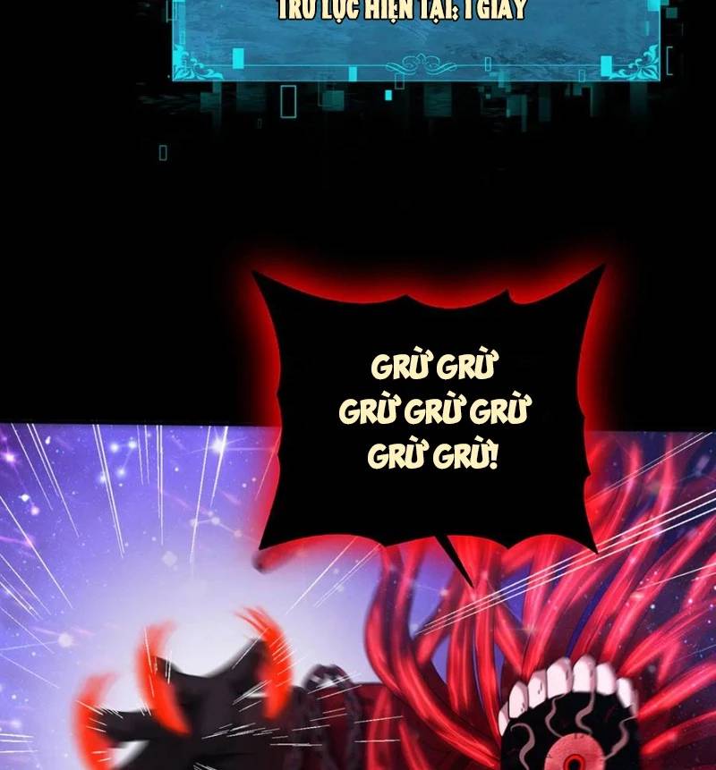 Toàn Dân Chuyển Chức: Ngự Long Sư Là Chức Nghiệp Yếu Nhất?: Chapter 76