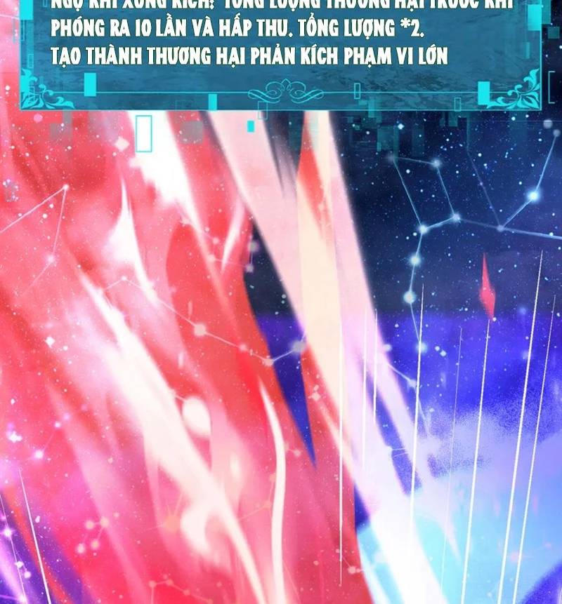 Toàn Dân Chuyển Chức: Ngự Long Sư Là Chức Nghiệp Yếu Nhất?: Chapter 76
