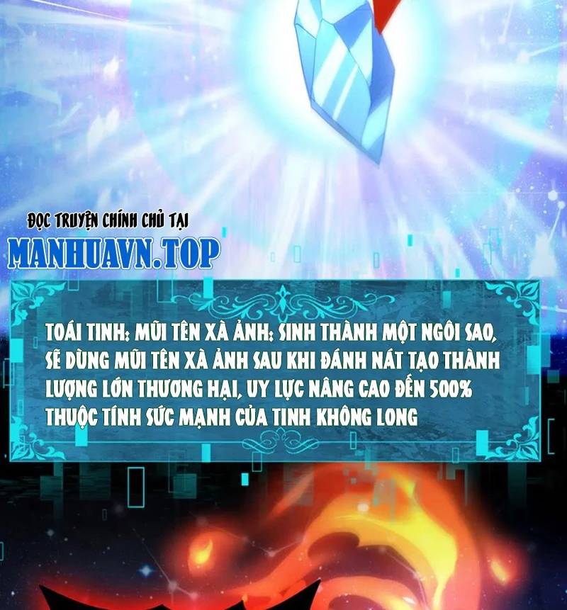 Toàn Dân Chuyển Chức: Ngự Long Sư Là Chức Nghiệp Yếu Nhất?: Chapter 76