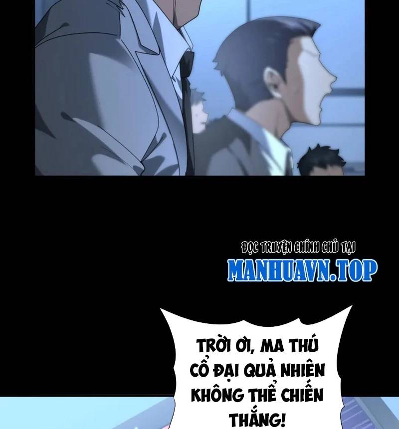 Toàn Dân Chuyển Chức: Ngự Long Sư Là Chức Nghiệp Yếu Nhất?: Chapter 76