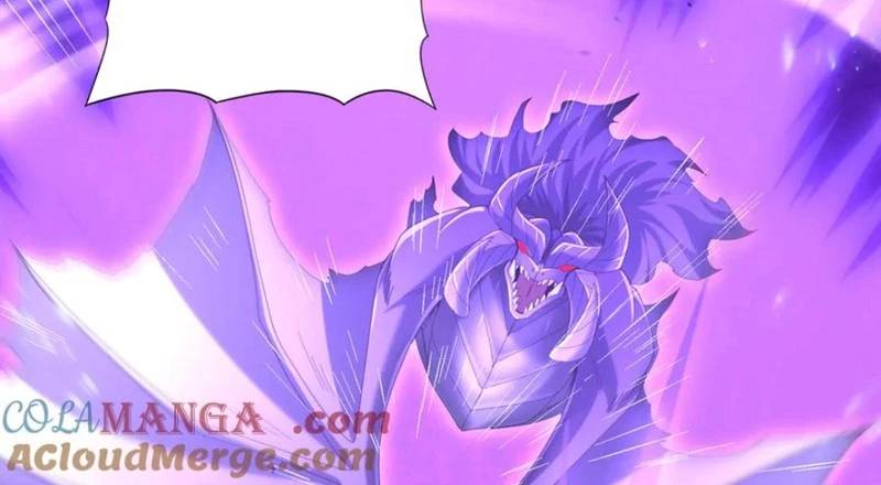 Toàn Dân Chuyển Chức: Ngự Long Sư Là Chức Nghiệp Yếu Nhất?: Chapter 76