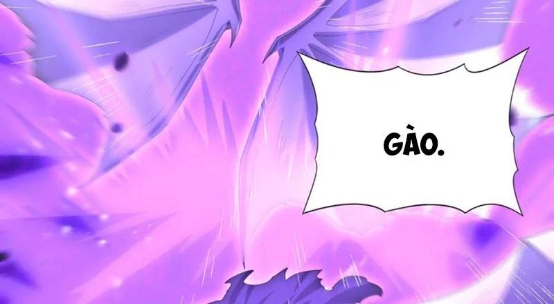 Toàn Dân Chuyển Chức: Ngự Long Sư Là Chức Nghiệp Yếu Nhất?: Chapter 76