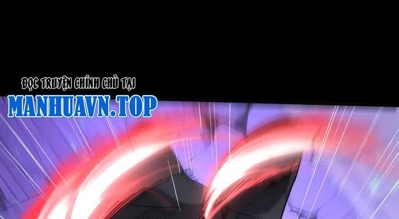 Toàn Dân Chuyển Chức: Ngự Long Sư Là Chức Nghiệp Yếu Nhất?: Chapter 76