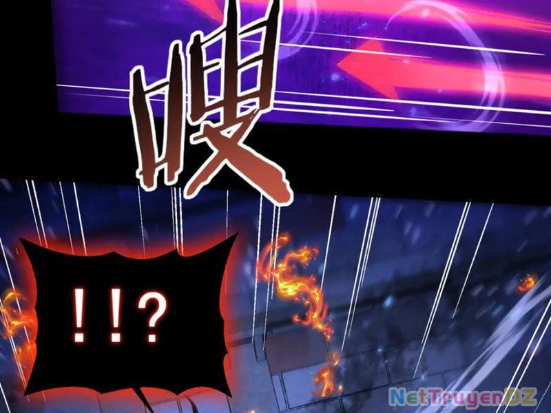Toàn Dân Chuyển Chức: Ngự Long Sư Là Chức Nghiệp Yếu Nhất?: Chapter 77