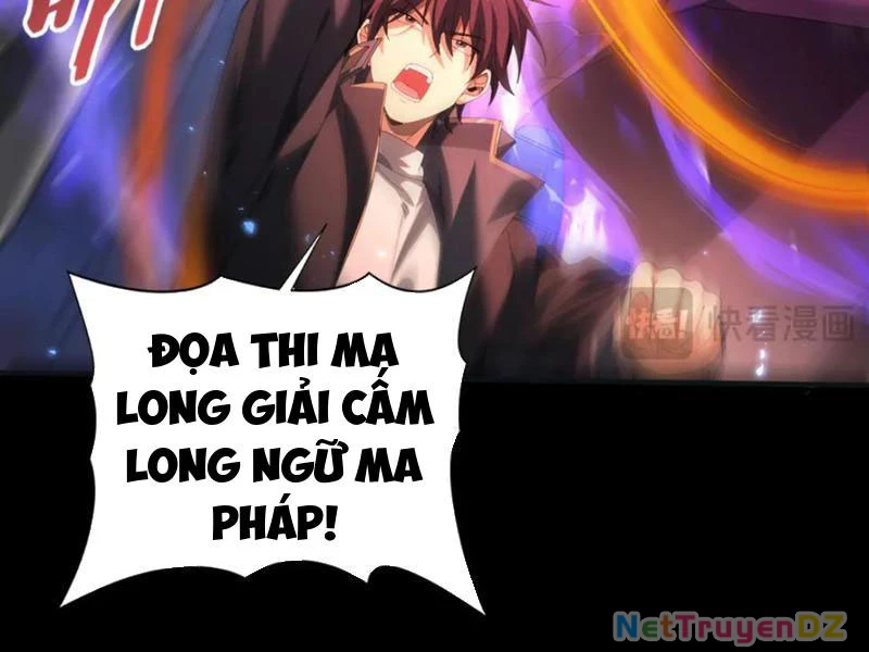 Toàn Dân Chuyển Chức: Ngự Long Sư Là Chức Nghiệp Yếu Nhất?: Chapter 77