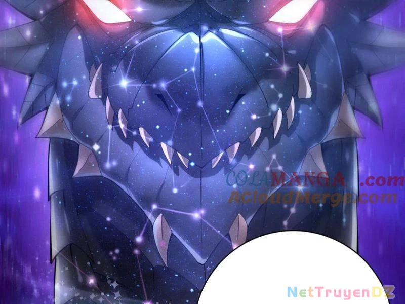 Toàn Dân Chuyển Chức: Ngự Long Sư Là Chức Nghiệp Yếu Nhất?: Chapter 77