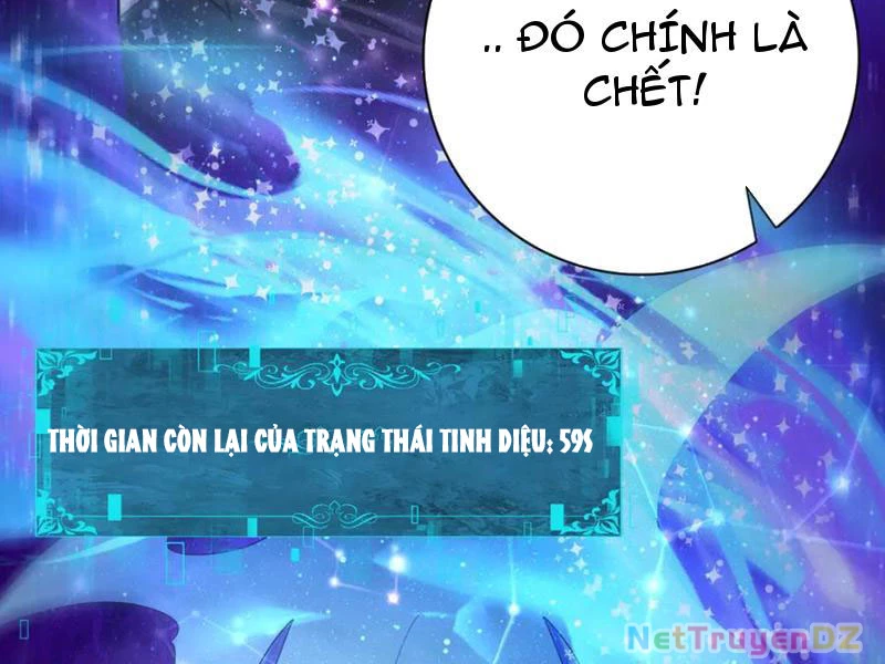 Toàn Dân Chuyển Chức: Ngự Long Sư Là Chức Nghiệp Yếu Nhất?: Chapter 77