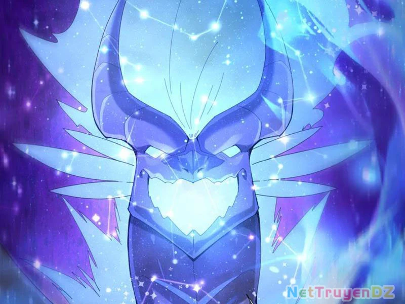 Toàn Dân Chuyển Chức: Ngự Long Sư Là Chức Nghiệp Yếu Nhất?: Chapter 77