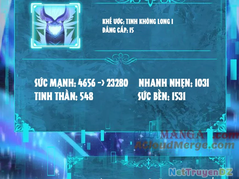 Toàn Dân Chuyển Chức: Ngự Long Sư Là Chức Nghiệp Yếu Nhất?: Chapter 77