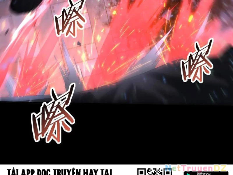 Toàn Dân Chuyển Chức: Ngự Long Sư Là Chức Nghiệp Yếu Nhất?: Chapter 77