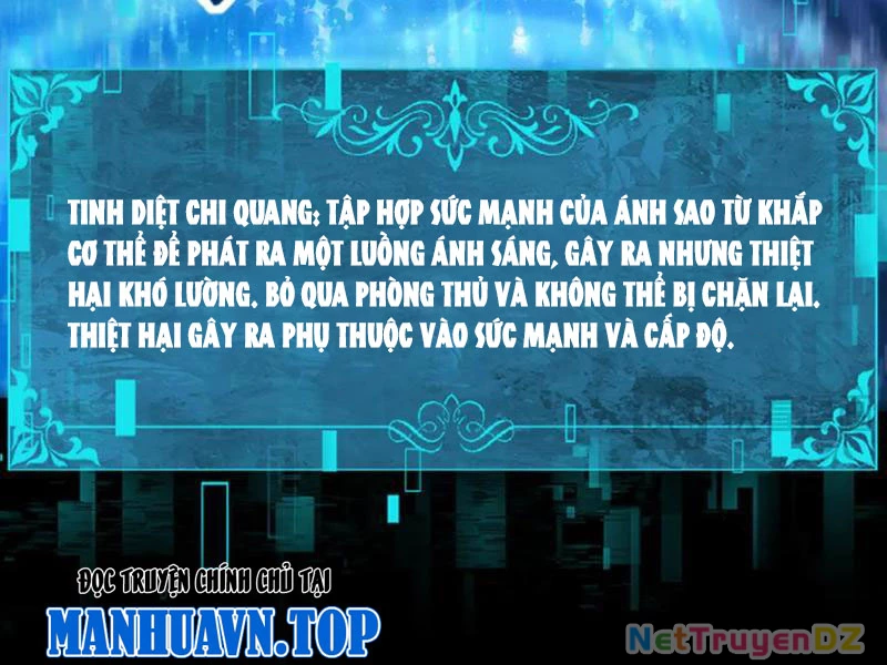 Toàn Dân Chuyển Chức: Ngự Long Sư Là Chức Nghiệp Yếu Nhất?: Chapter 77