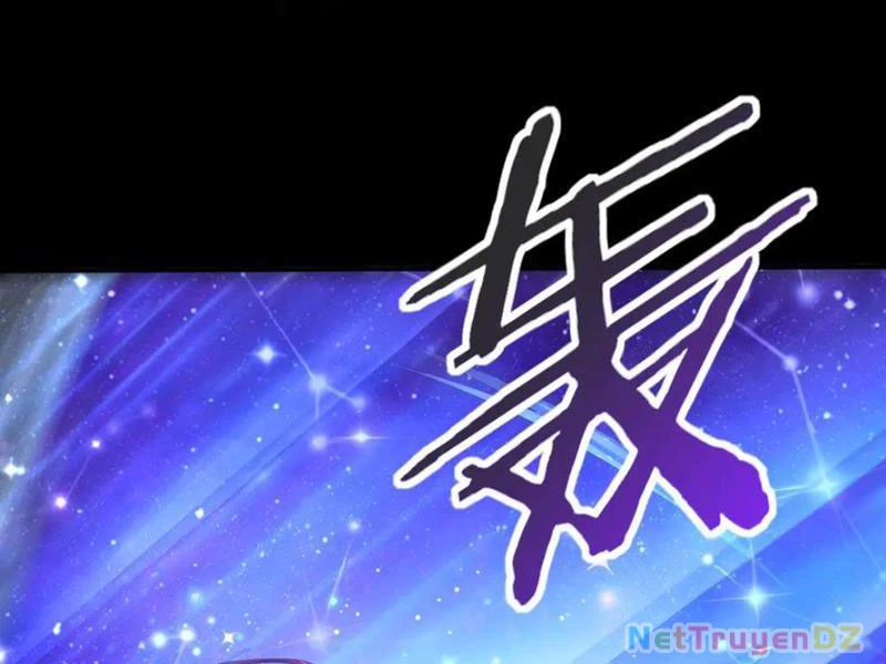 Toàn Dân Chuyển Chức: Ngự Long Sư Là Chức Nghiệp Yếu Nhất?: Chapter 77