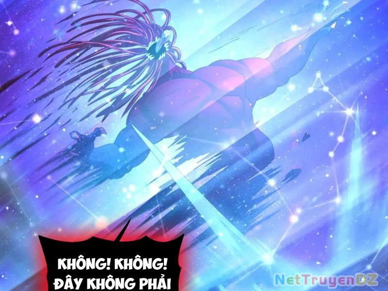 Toàn Dân Chuyển Chức: Ngự Long Sư Là Chức Nghiệp Yếu Nhất?: Chapter 77